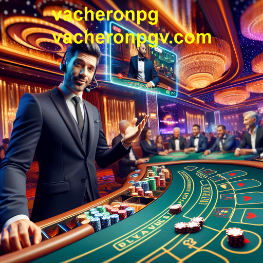 vacheronpg
