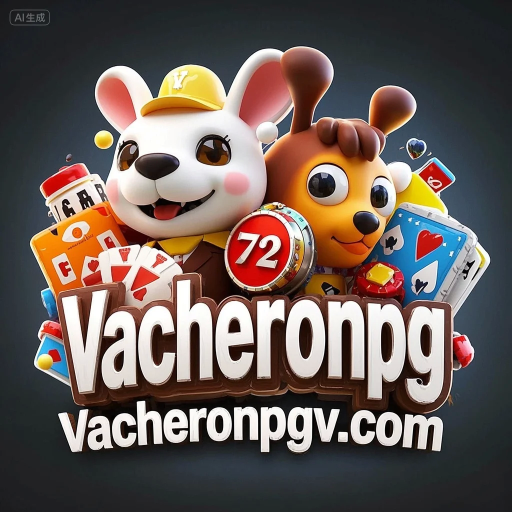 vacheronpg
